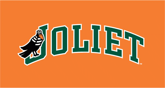 Joliet Slammers 2011-Pres Wordmark Logo iron on transfers for T-shirts